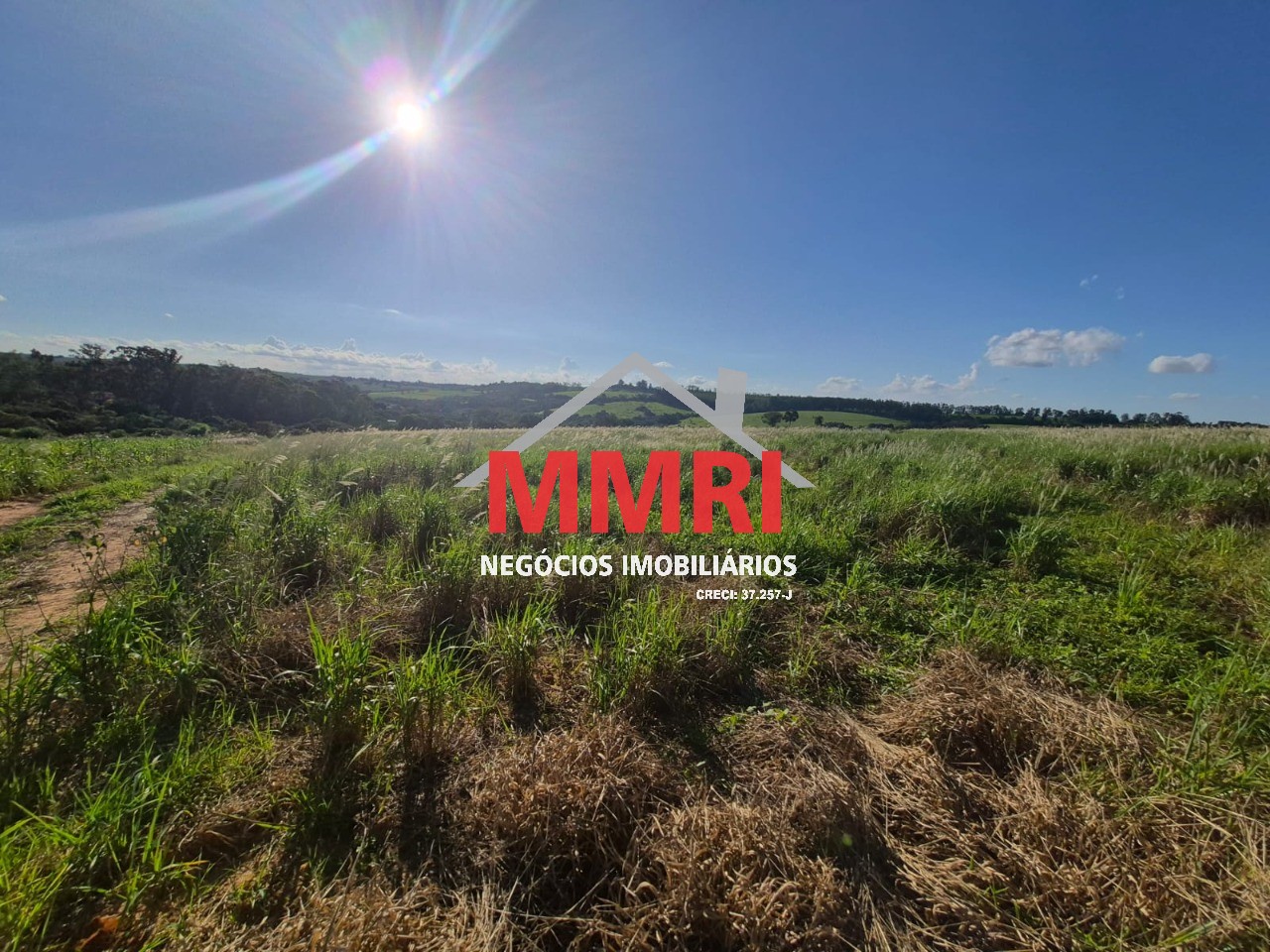 Sítio, 1 m² - Foto 4