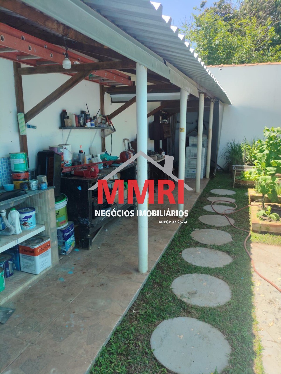 Chácara, 6 quartos - Foto 48