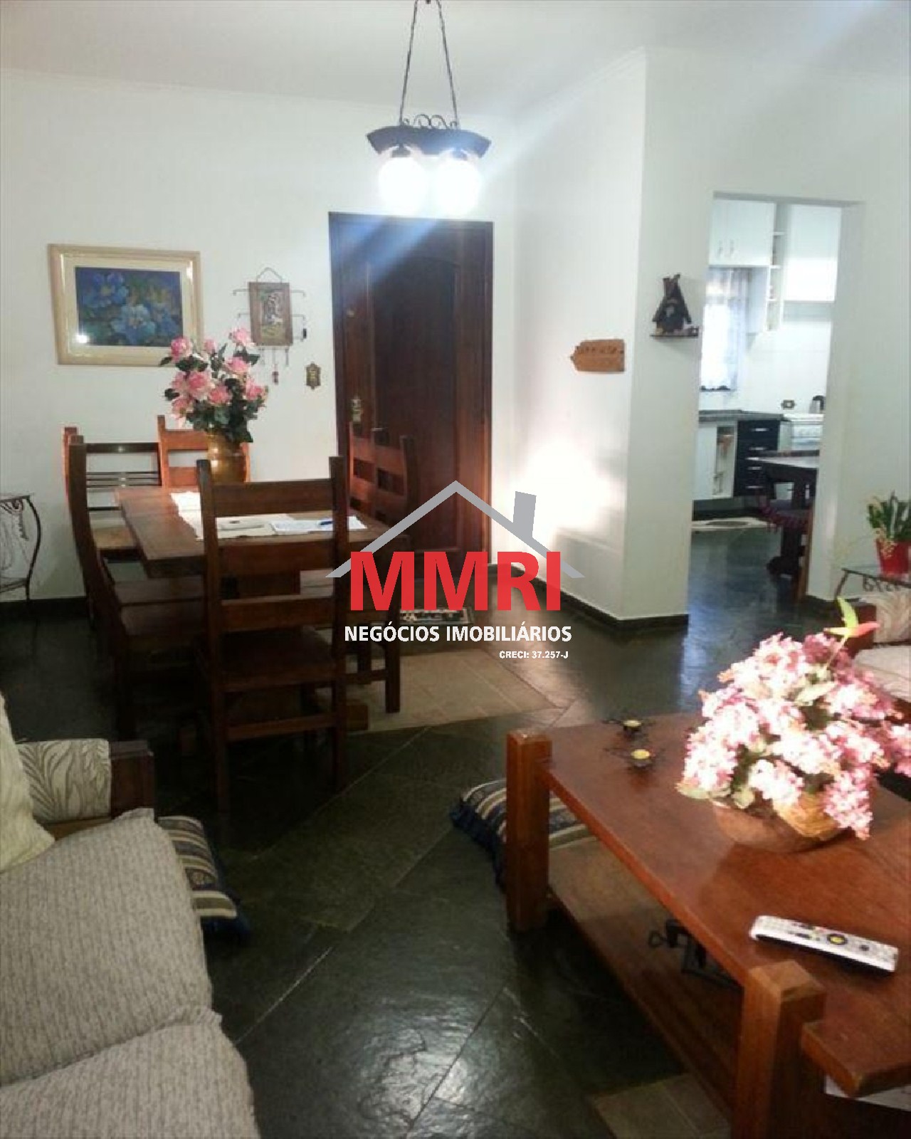 Chácara, 3 quartos, 1000 m² - Foto 25