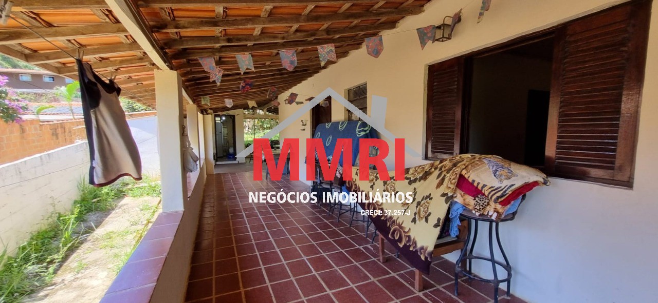 Chácara, 1 quarto - Foto 11