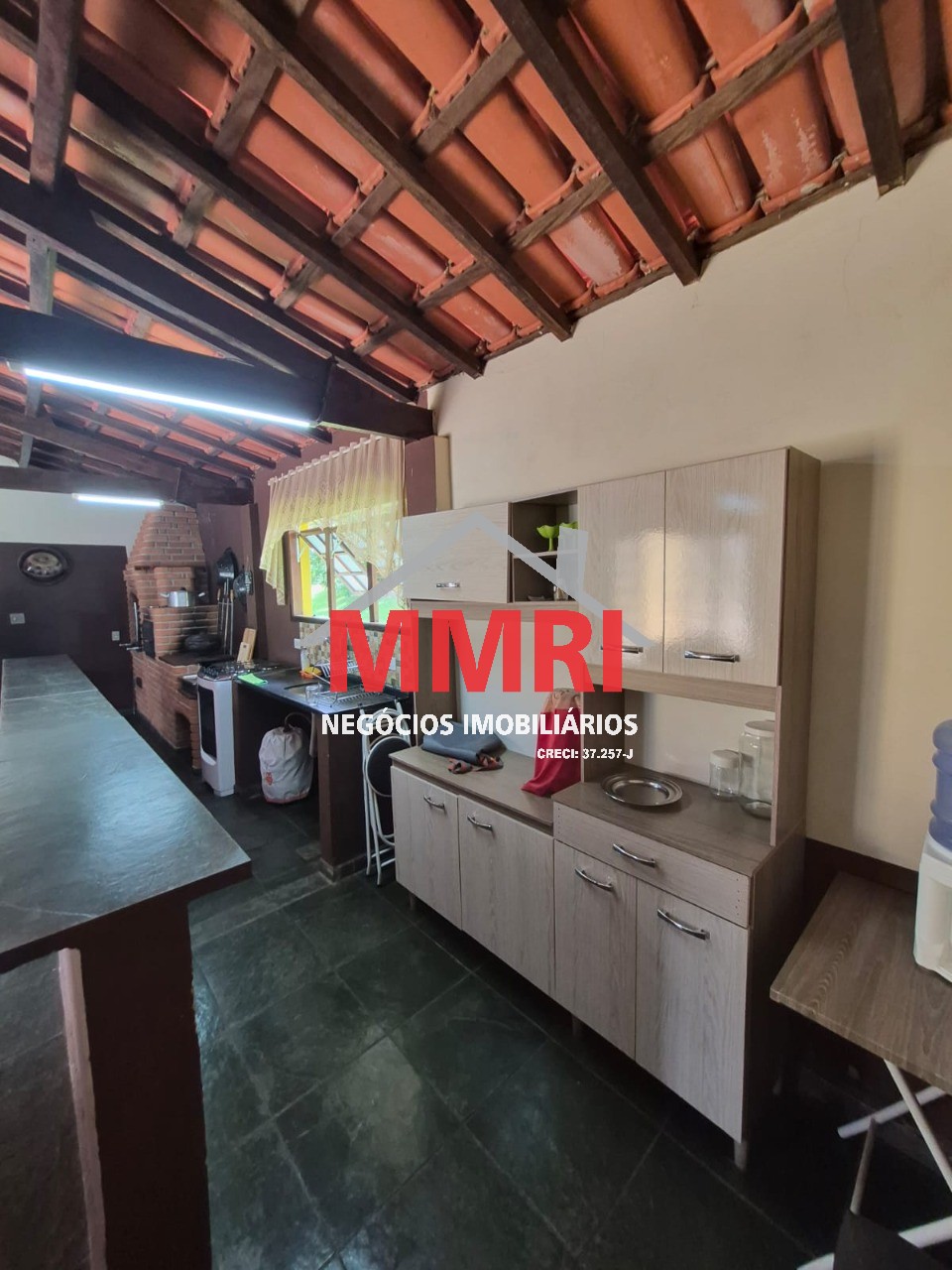 Sítio, 2 hectares - Foto 20