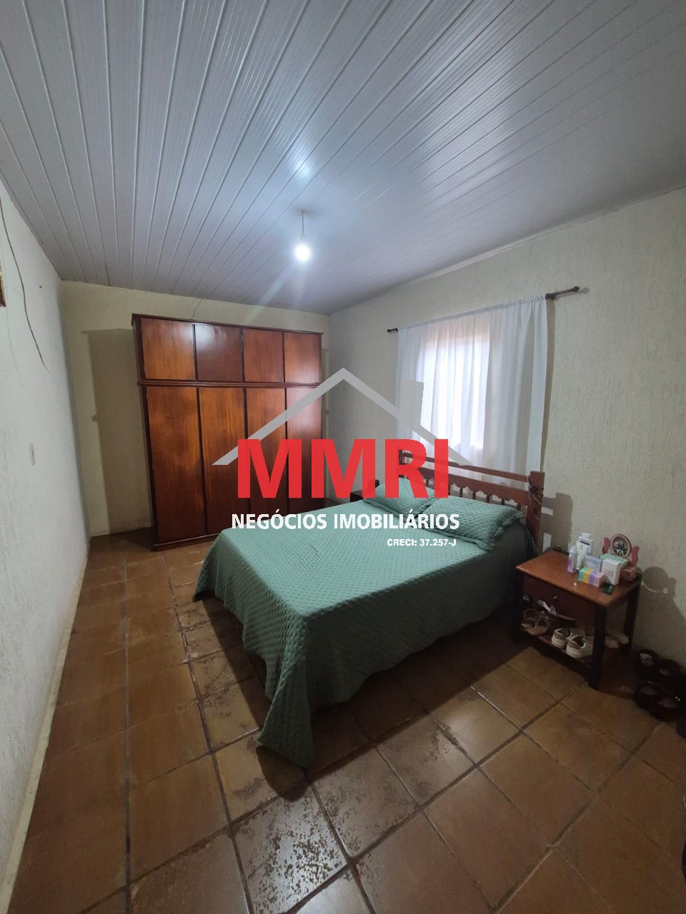 Casa, 2 quartos - Foto 15