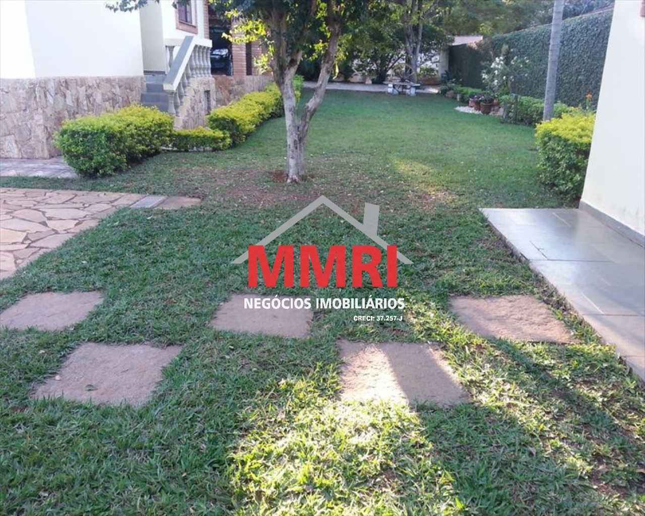 Chácara, 3 quartos, 1000 m² - Foto 11