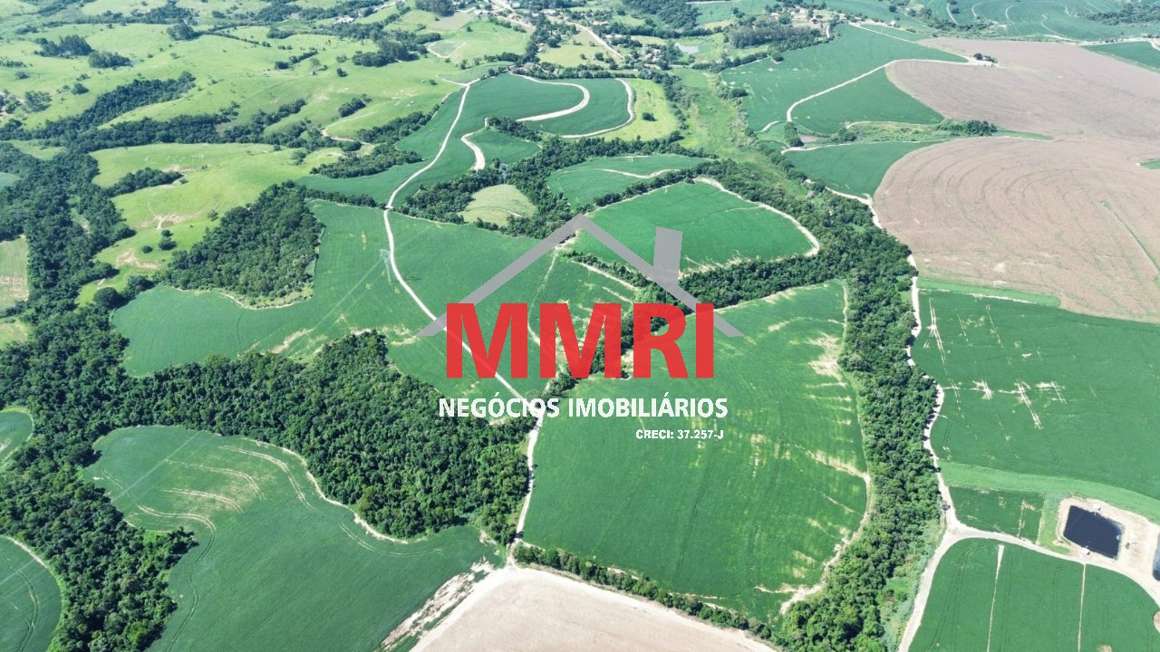 Sítio, 20 m² - Foto 6