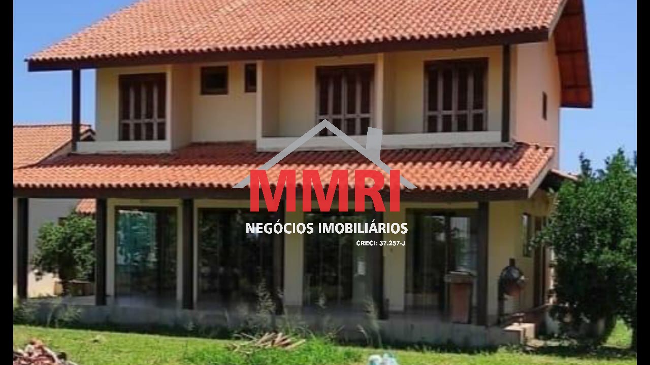 Fazenda, 1 hectares - Foto 20