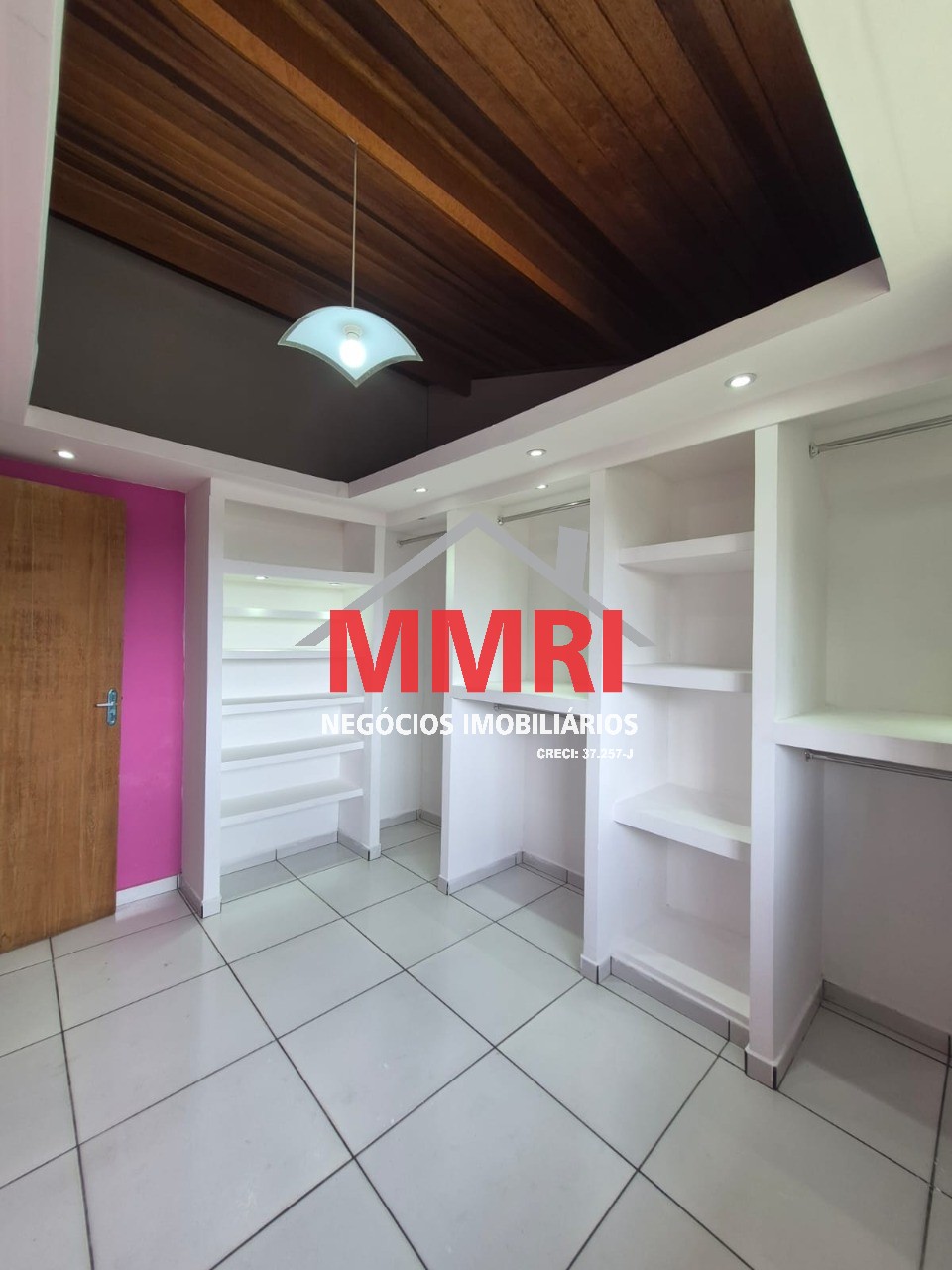 Casa, 2 quartos - Foto 11