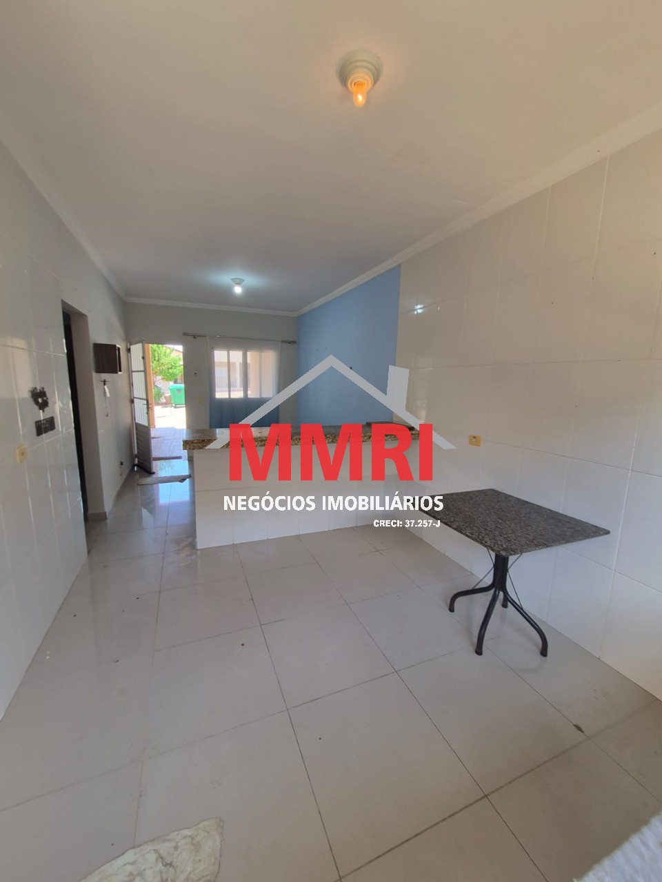 Casa de Condomínio, 2 quartos - Foto 8