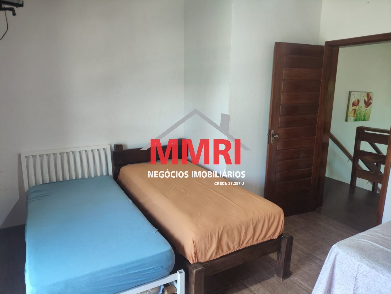 Chácara, 6 quartos - Foto 3