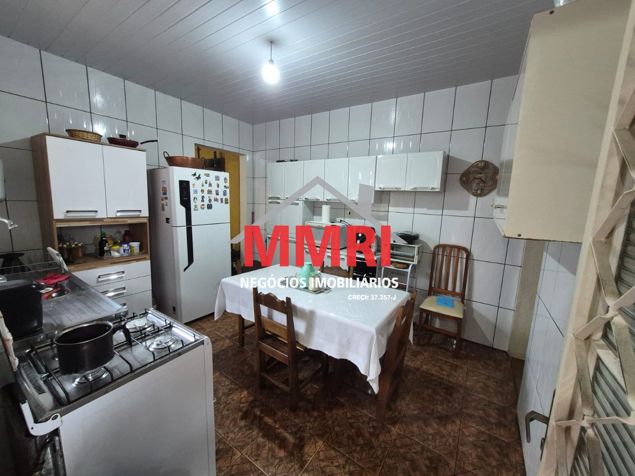 Casa, 2 quartos - Foto 12