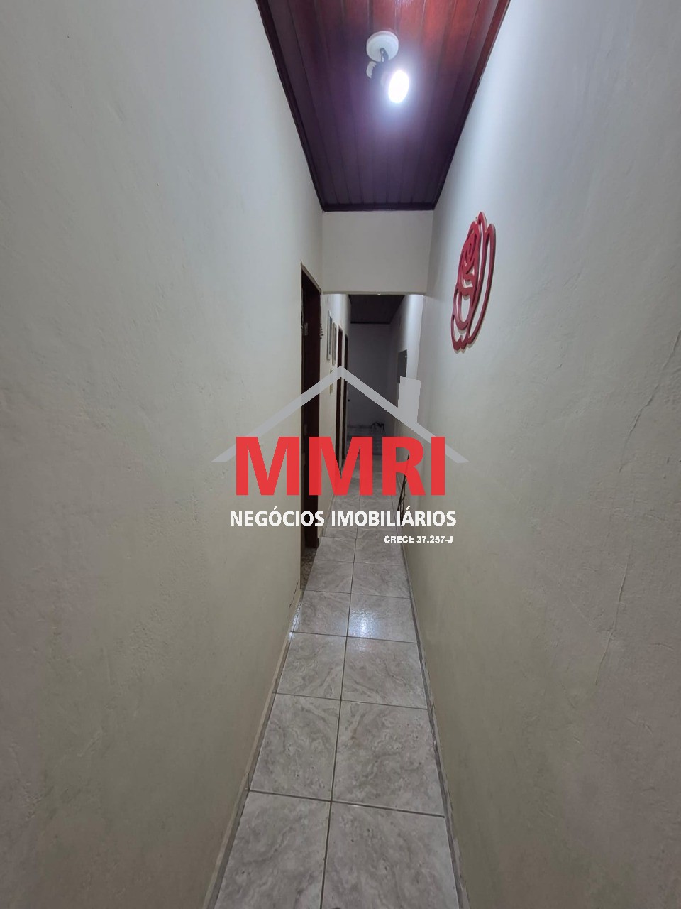 Casa, 5 quartos - Foto 21