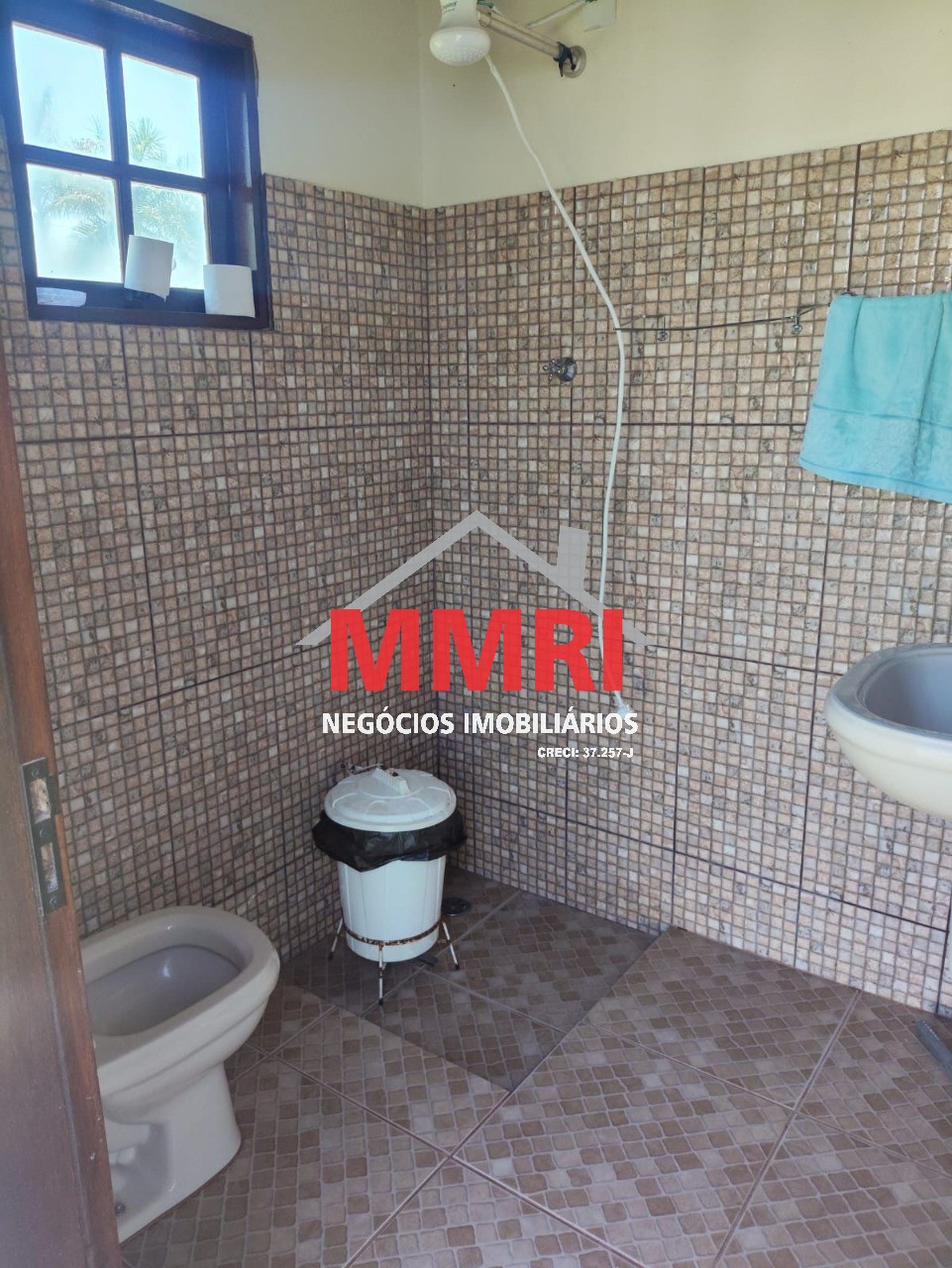 Chácara, 6 quartos - Foto 57