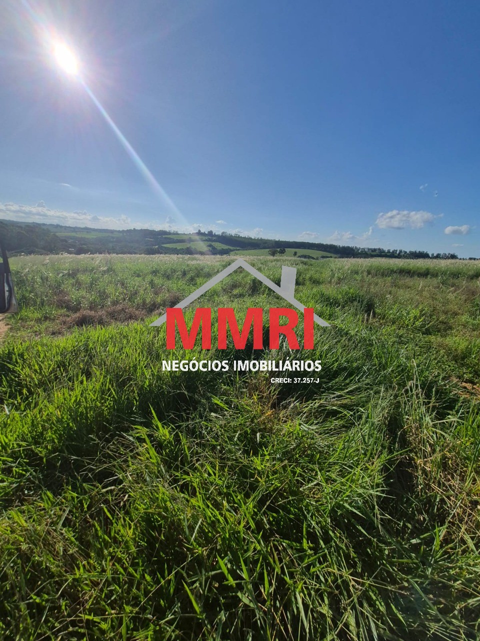 Sítio, 1 m² - Foto 3