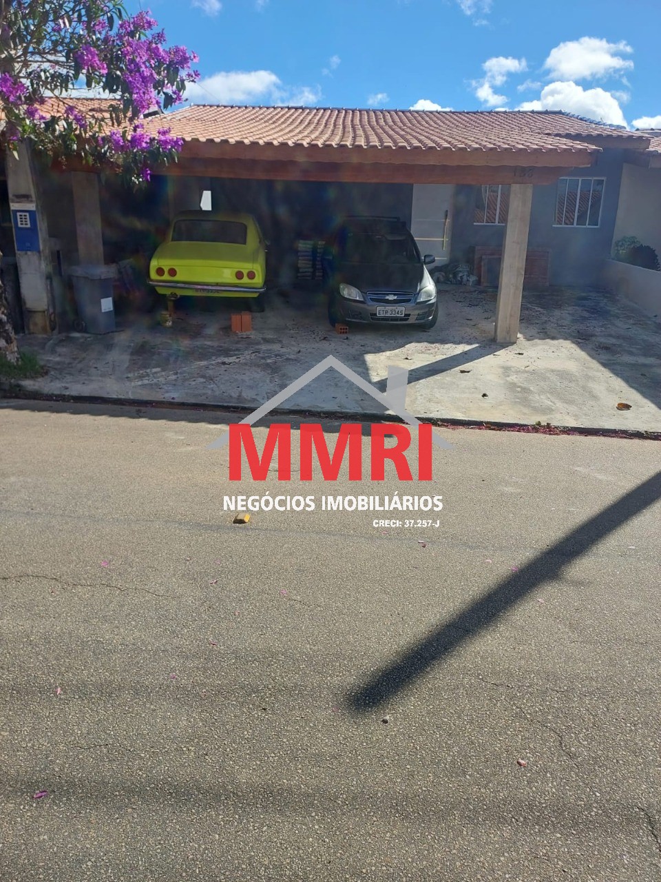 Casa de Condomínio - Foto 4