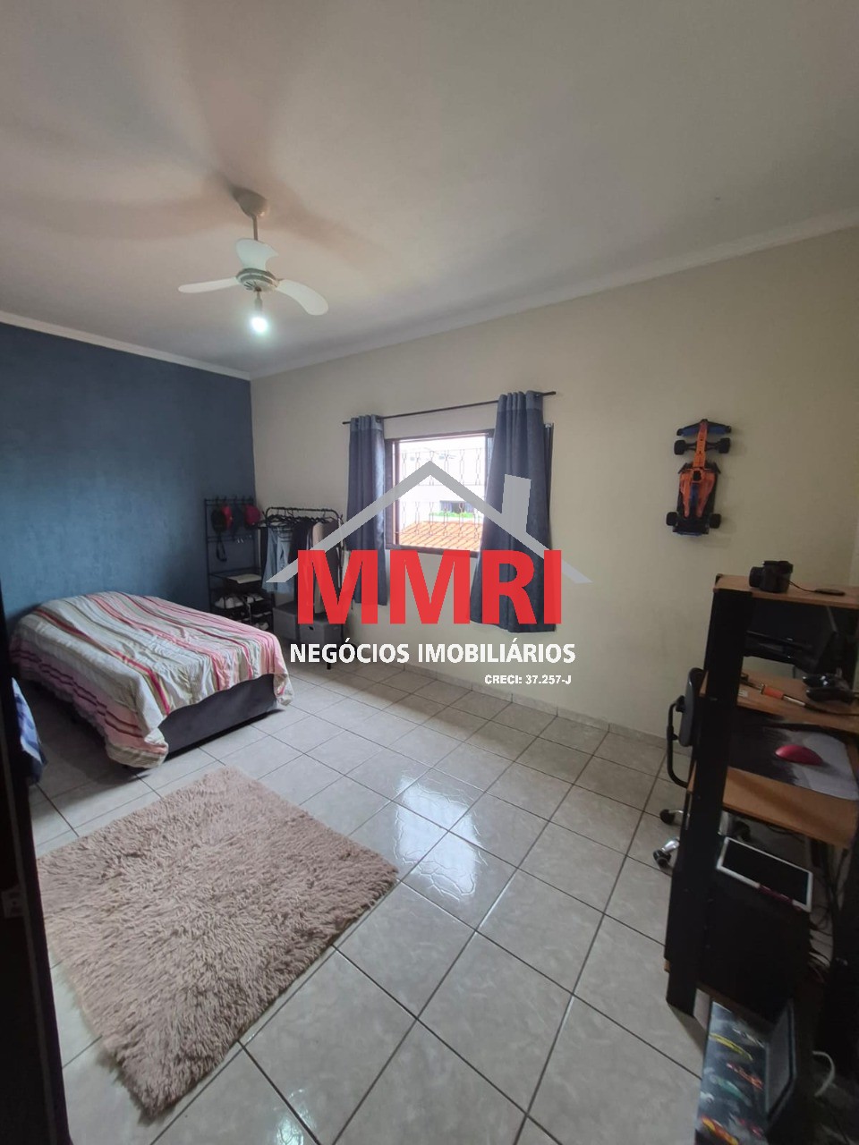 Casa, 3 quartos - Foto 21