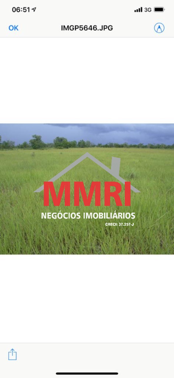 Fazenda, 8 hectares - Foto 5