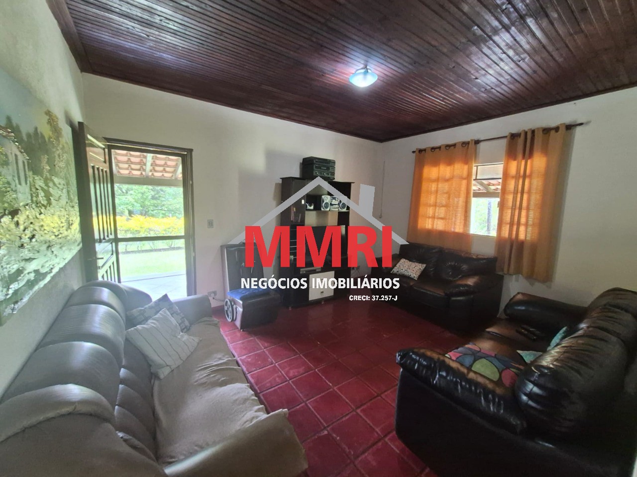 Sítio, 2 hectares - Foto 41