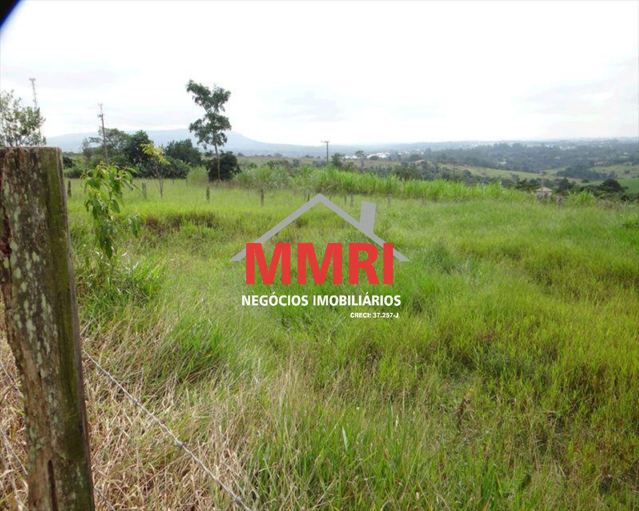 Terreno, 5463 m² - Foto 3