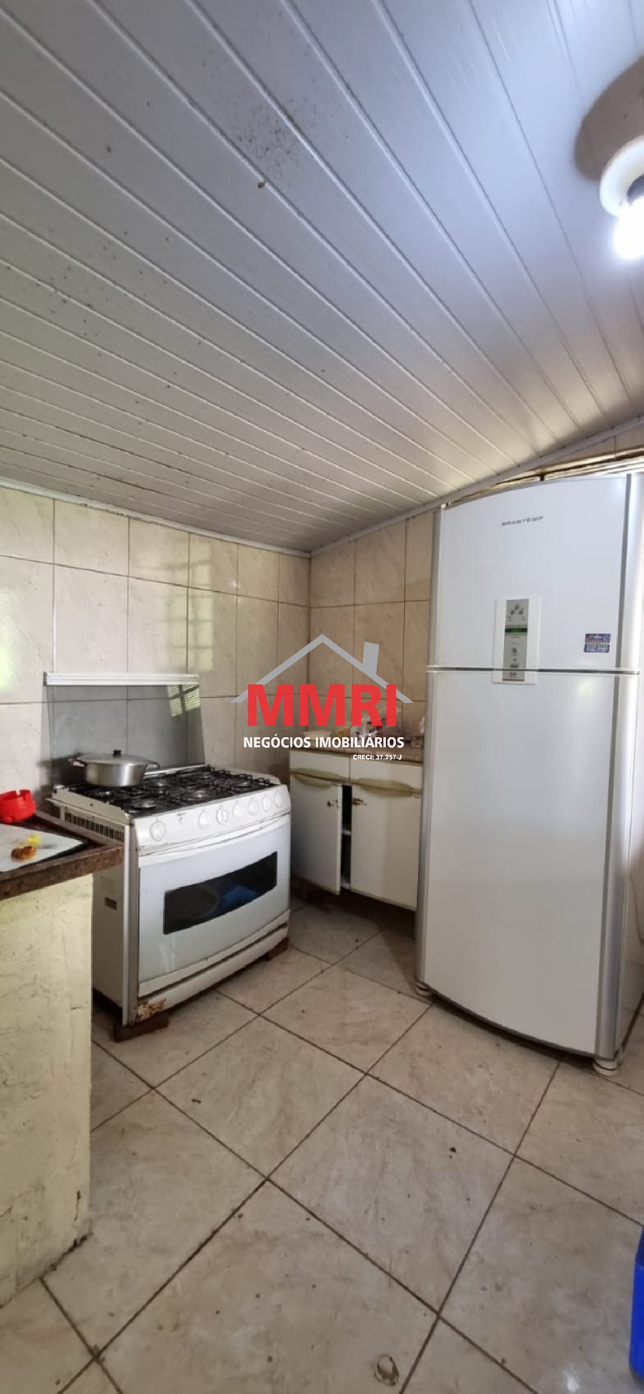 Chácara, 1 quarto - Foto 4