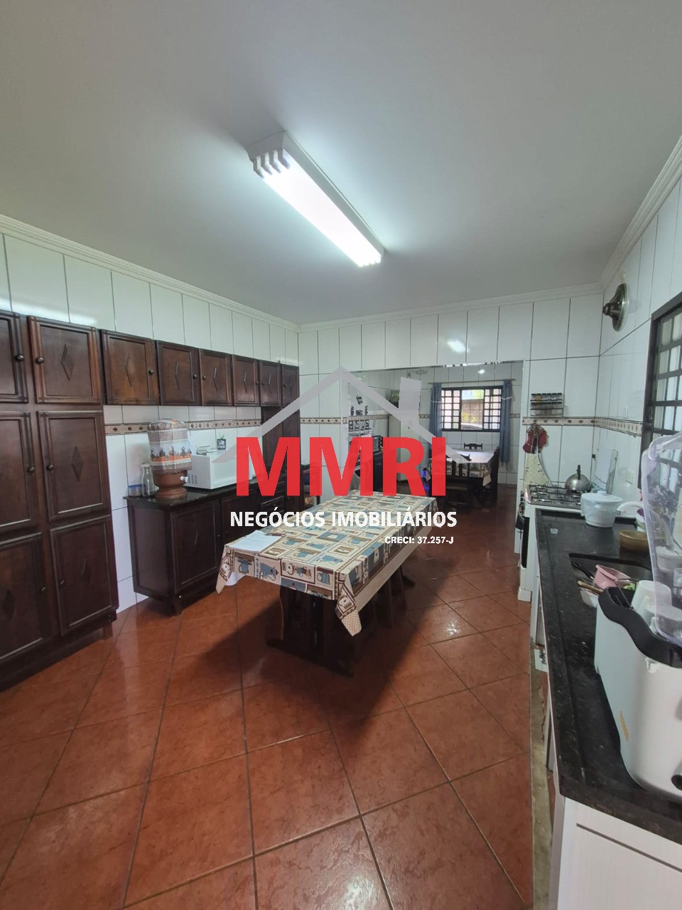 Chácara, 3 quartos, 1080 m² - Foto 31