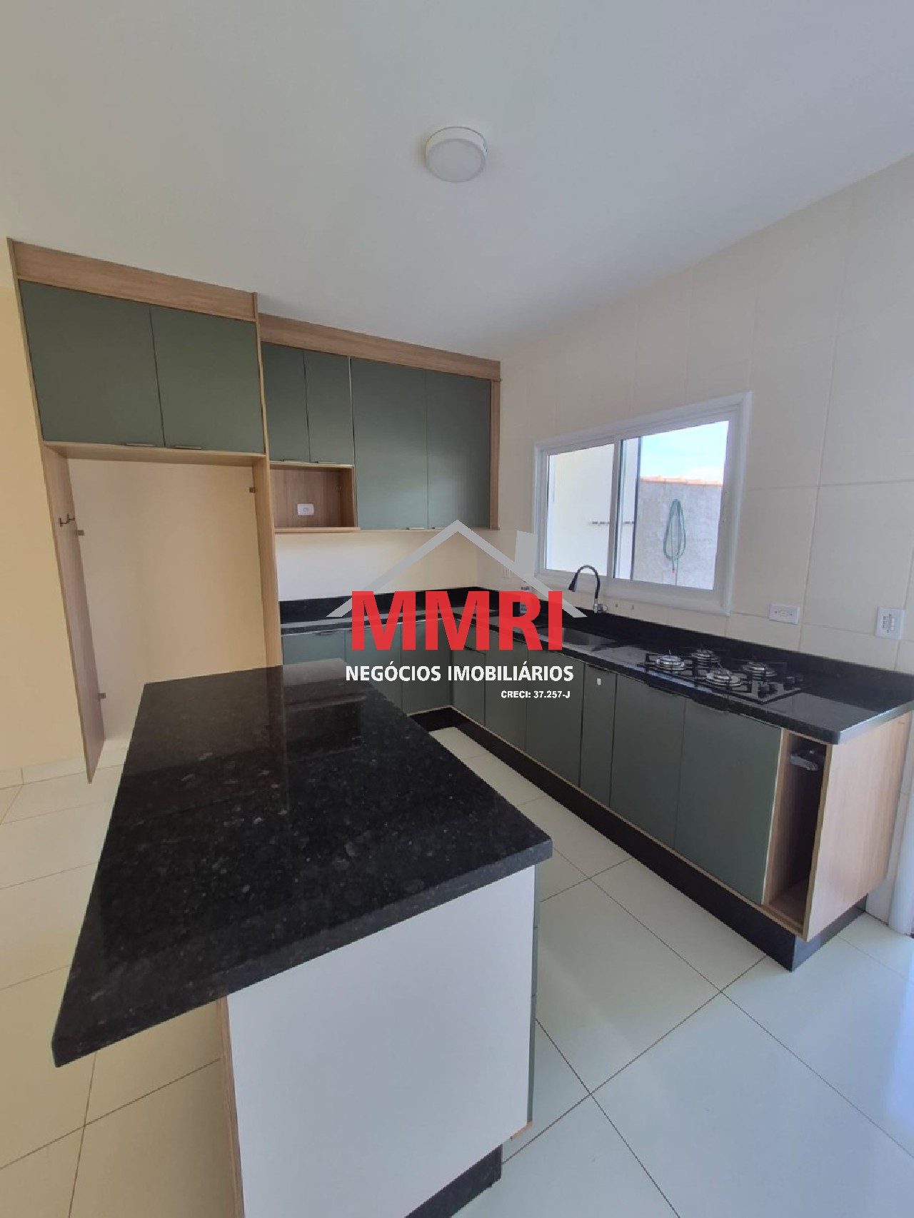 Casa de Condomínio, 2 quartos - Foto 17