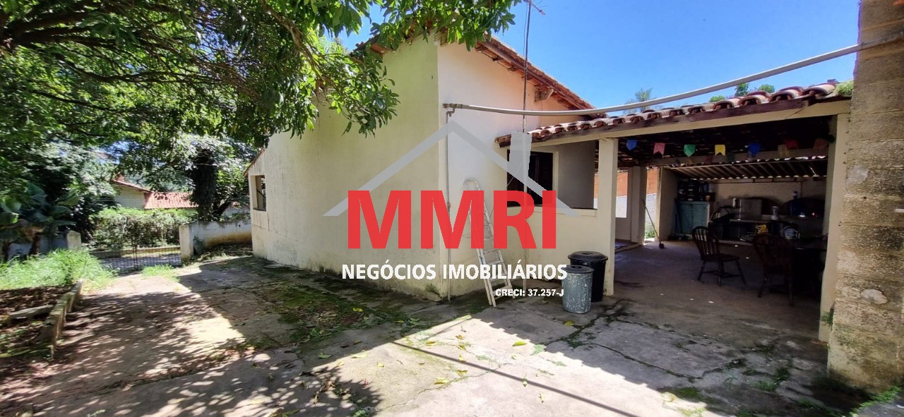 Chácara, 1 quarto - Foto 9