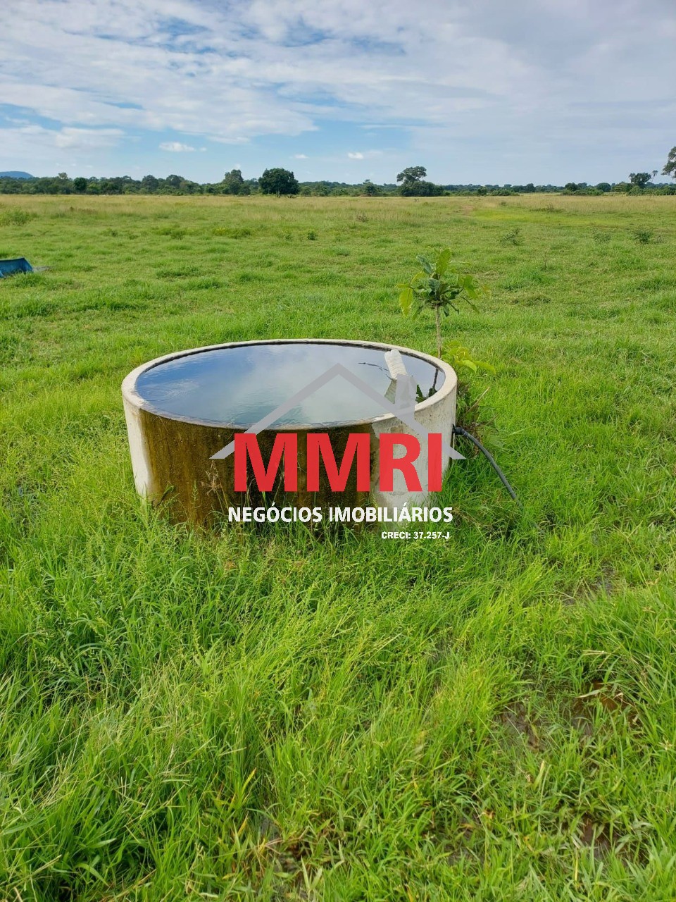 Fazenda, 512 m² - Foto 12