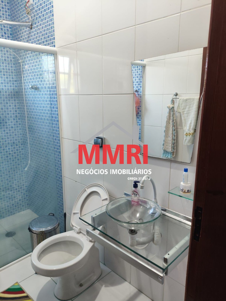 Chácara, 6 quartos - Foto 84