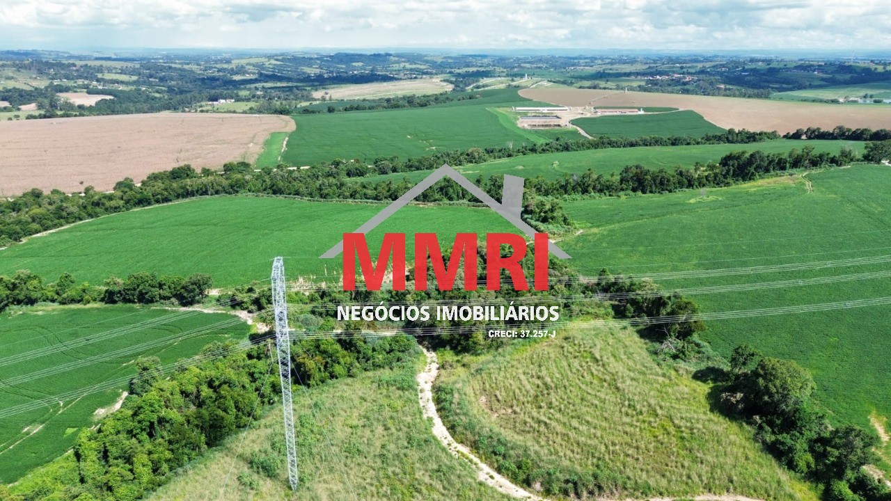 Sítio, 20 m² - Foto 3