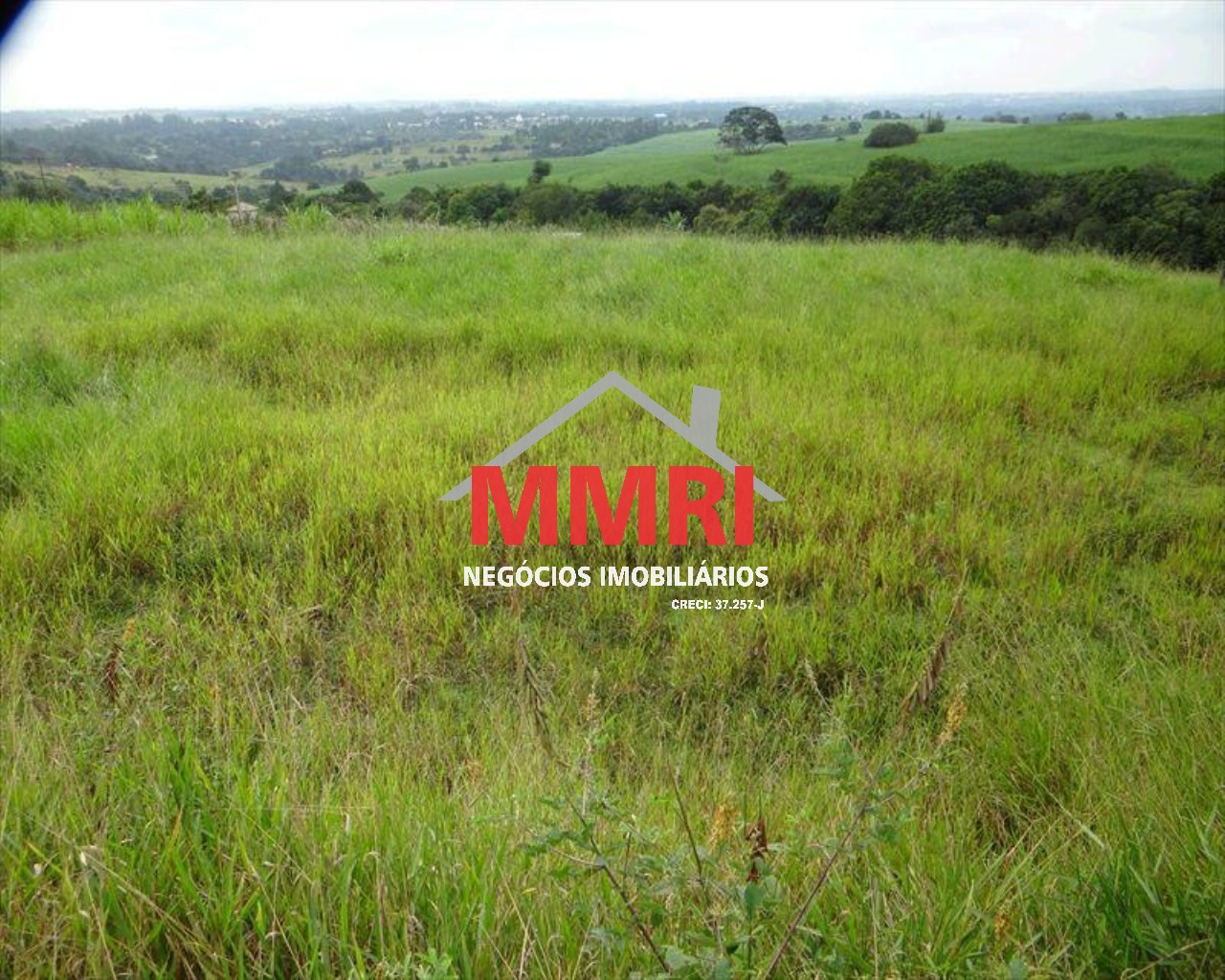 Terreno, 5463 m² - Foto 1