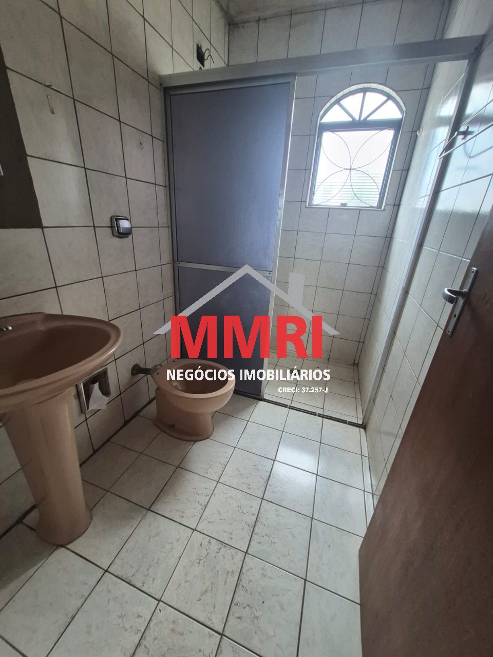 Loja-Salão - Foto 5