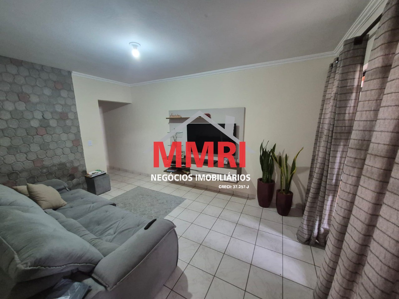 Casa, 3 quartos - Foto 9