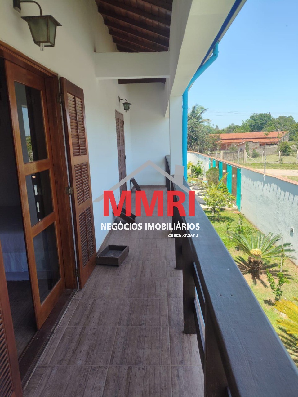 Chácara, 6 quartos - Foto 31