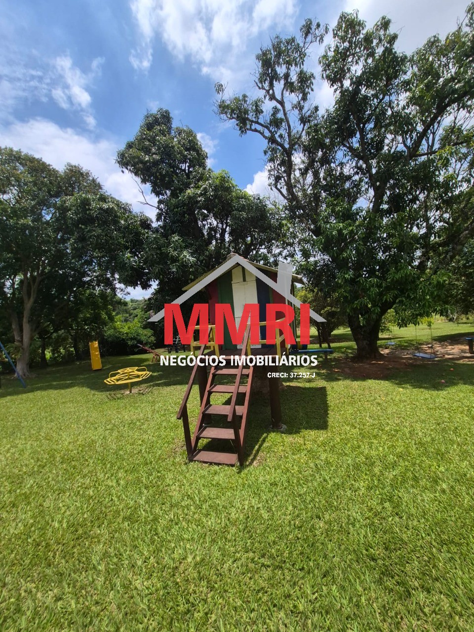 Sítio, 2 hectares - Foto 4