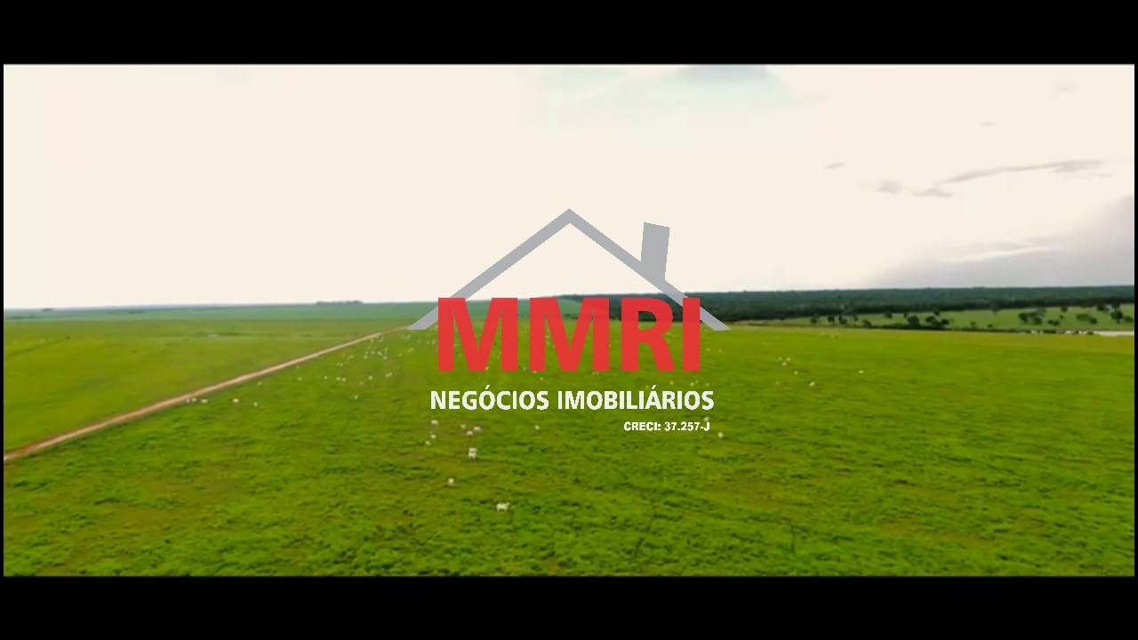 Fazenda, 1 hectares - Foto 24