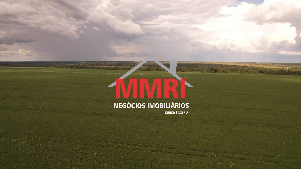 Fazenda, 3625 m² - Foto 4