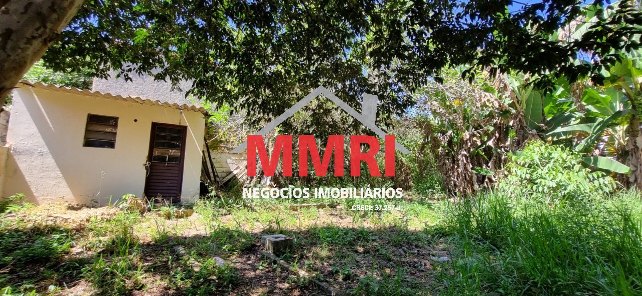 Chácara, 1 quarto - Foto 2