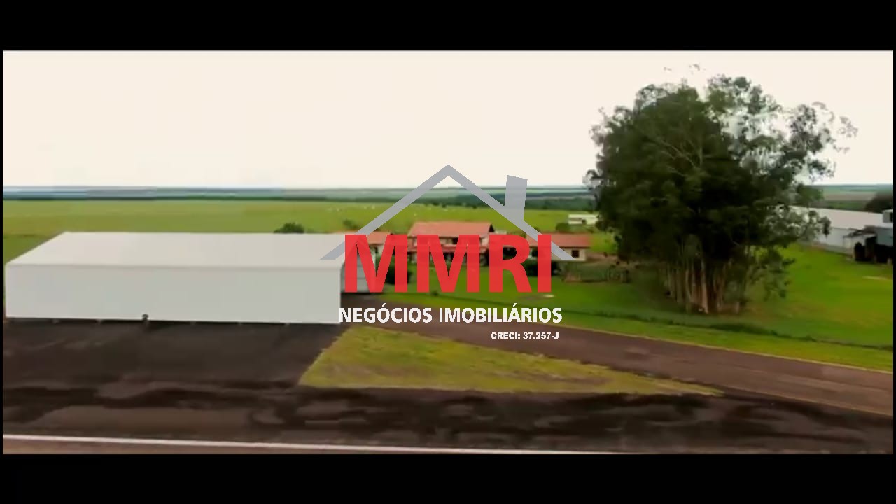 Fazenda, 1 hectares - Foto 8