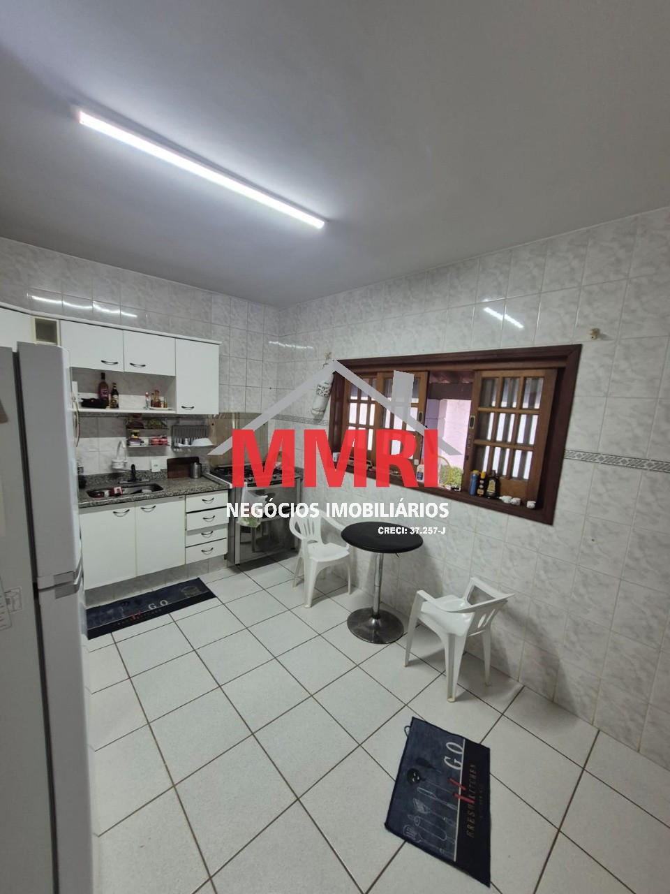 Chácara, 3 quartos, 1000 m² - Foto 19