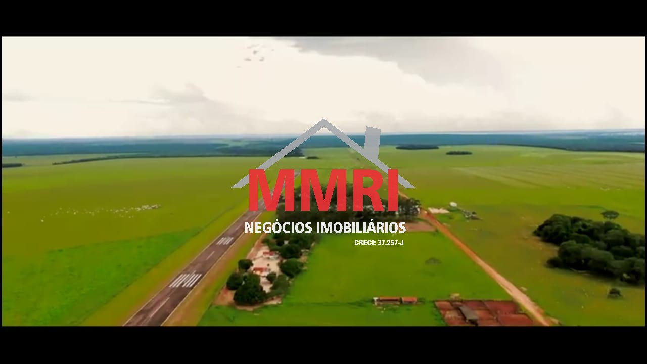 Fazenda, 1 hectares - Foto 23