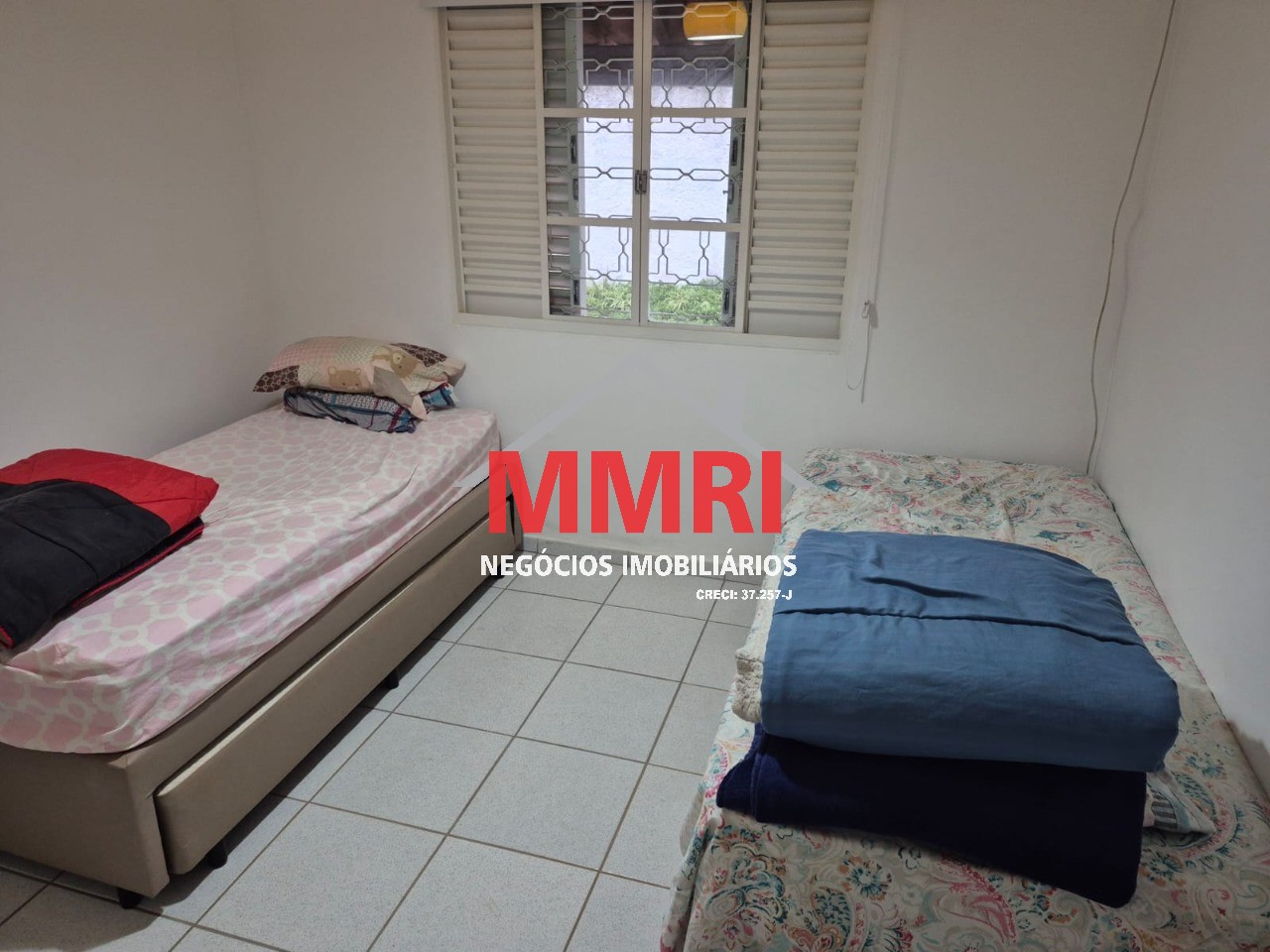 Chácara, 3 quartos, 1000 m² - Foto 5