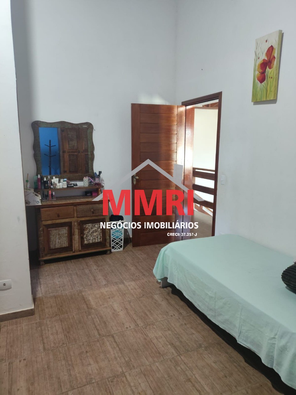 Chácara, 6 quartos - Foto 6