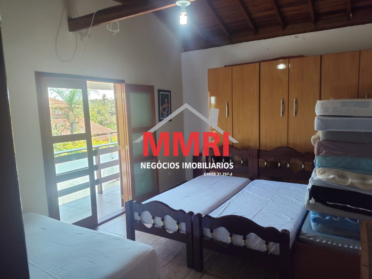 Chácara, 6 quartos - Foto 16