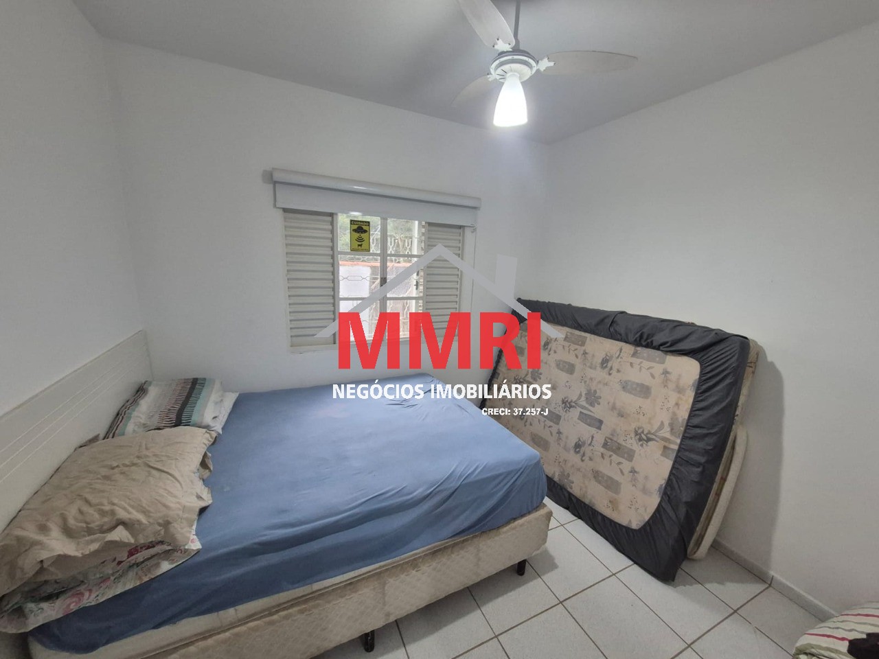 Chácara, 3 quartos, 1000 m² - Foto 23