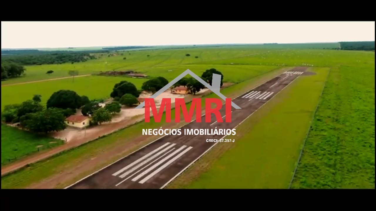 Fazenda, 1 hectares - Foto 22