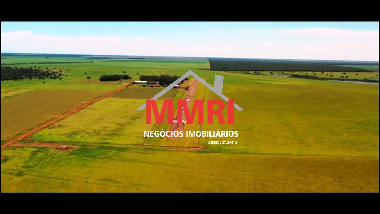 Fazenda, 1 hectares - Foto 13