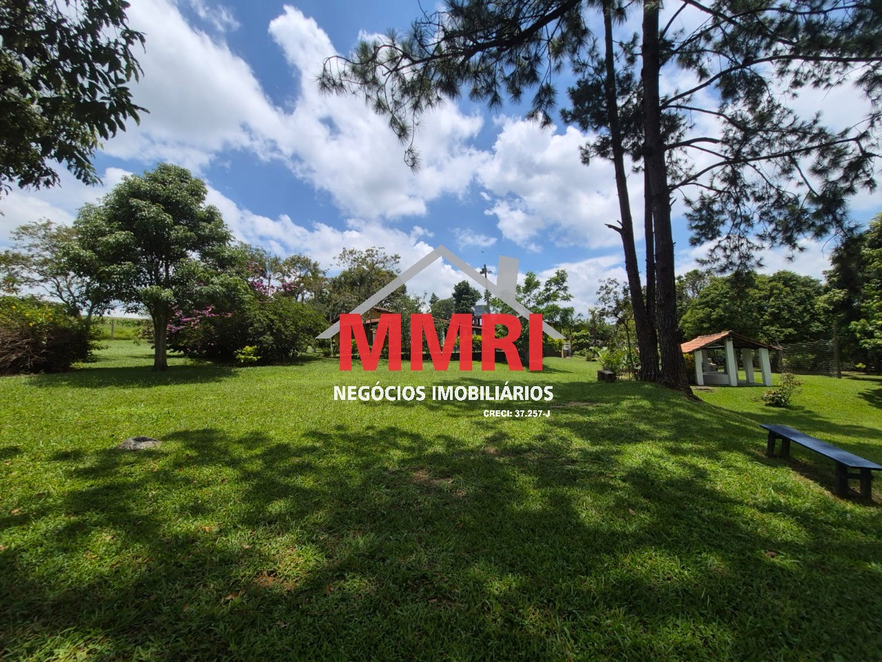 Sítio, 2 hectares - Foto 8