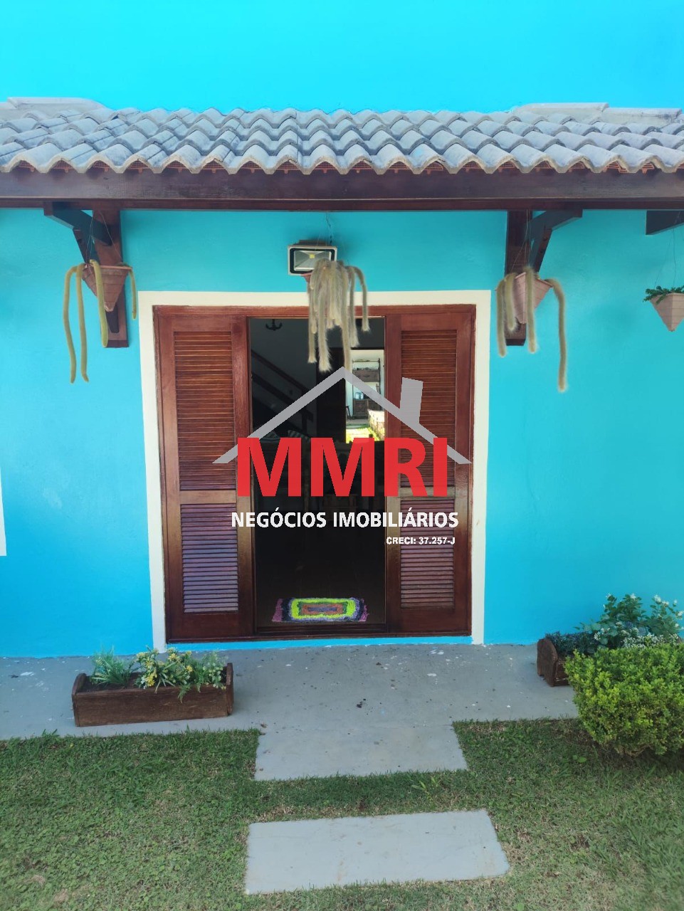 Chácara, 6 quartos - Foto 44