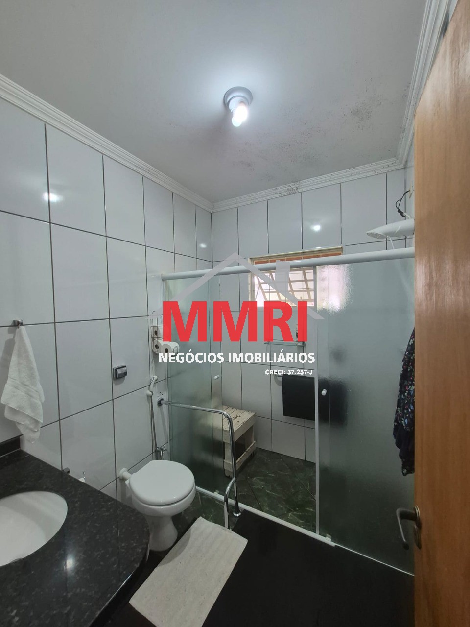 Chácara, 3 quartos, 1080 m² - Foto 41