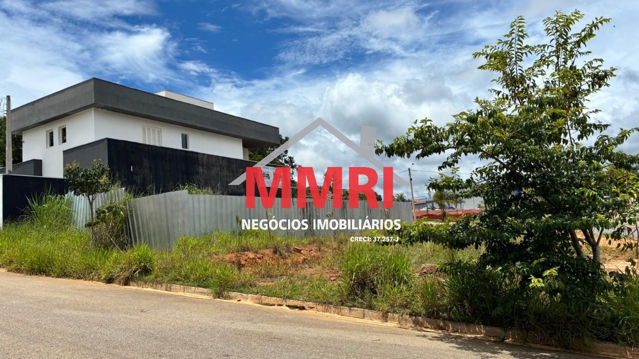 Terreno, 250 m² - Foto 7