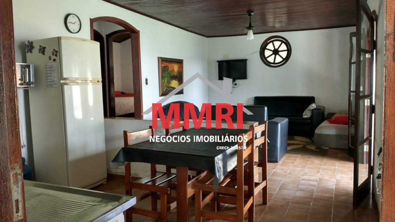 Chácara, 2 quartos - Foto 12